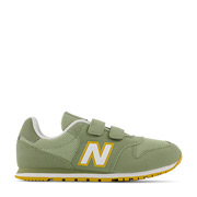 New Balance 500