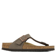 Birkenstock Gizeh Bs