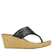 Skechers Beverlee Vegan