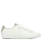 Le Coq Sportif Elsa Animal
