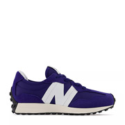 New Balance 327 GA