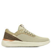 Skechers Lattimore Lasiter