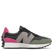 New Balance 327 WR1