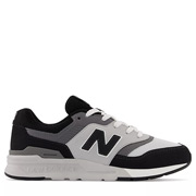 New Balance 997 HVH