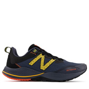 New Balance DynaSoft Nitrel v4