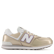 New Balance 574 LG1