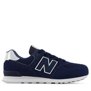 New Balance 574 HO1