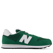 New Balance 500 ST1
