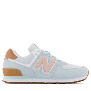 New Balance 574 RK1