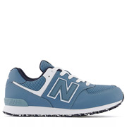 New Balance 574 BS1