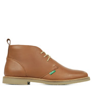 Kickers Tyl