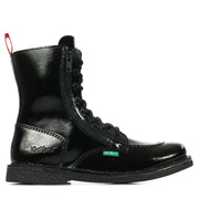Kickers Meetickzip