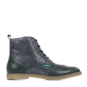 Kickers Tyrol