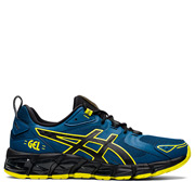 Asics Gel Quantum 180 6