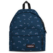 Eastpak Padded Pak'R
