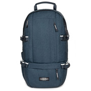 Eastpak Floid