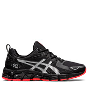 Asics Gel Quantum 180 Lite Show