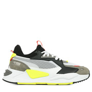 PUMA RS Z Top Jr