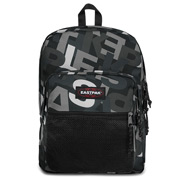 Eastpak Pinnacle