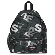 Eastpak Padded Zippl'R