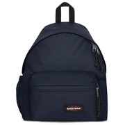 Eastpak Padded Zippl'R