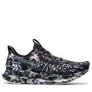 Asics Noosa Tri 14