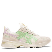 Asics Gel 1090 V2