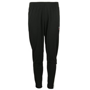 Le Coq Sportif N1Training Pant Technique