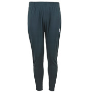 Le Coq Sportif Training Pant Technique