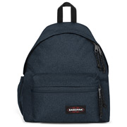 Eastpak Padded Zippl'R