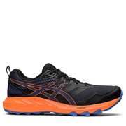 Asics Gel Sonoma 6