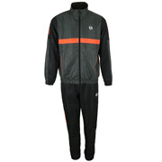 Sergio Tacchini Ginnico Tracksuit