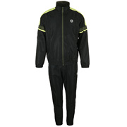 Sergio Tacchini Cryo Tracksuit