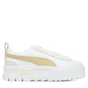 PUMA Mayze Luxe Wn's