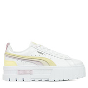 PUMA Mayze Triplex