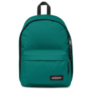 Eastpak Out Of Office