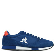 Le Coq Sportif Alpha Sport