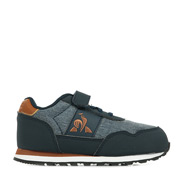 Le Coq Sportif Astra Classic Inf Workwear