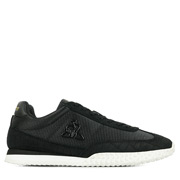 Le Coq Sportif Veloce W Chimere