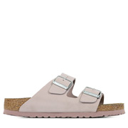 Birkenstock Arizona BS