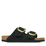 Birkenstock Arizona Big Buckle