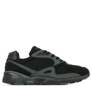 Le Coq Sportif Lcs R850