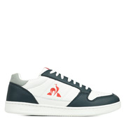 Le Coq Sportif Breakpoint Tricolore