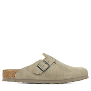 Birkenstock Boston Bs