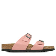 Birkenstock Sydney Bs