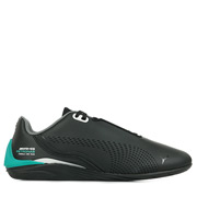 PUMA Mapf1 Drift cat Decima