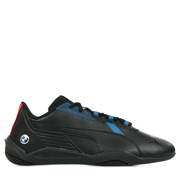 PUMA Bmw Mms R-Cat Machina