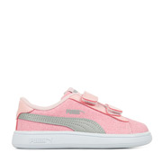 PUMA Inf Smash V2 Glitz GlamV Inf