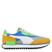 PUMA Future Rider Play On