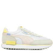 PUMA Future Rider Soft